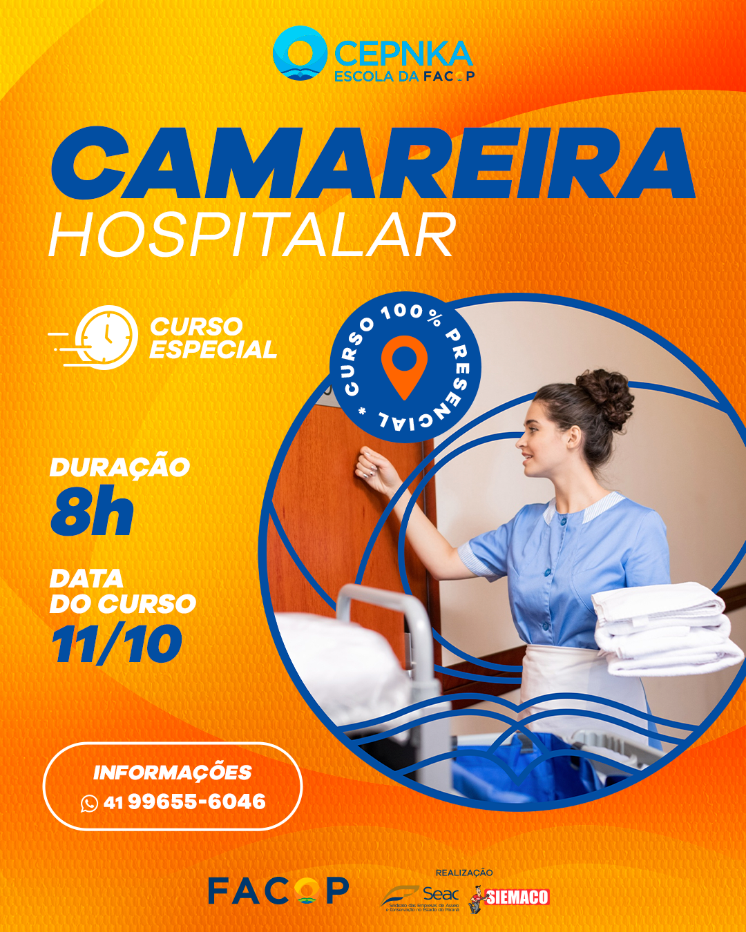 card_camareira hospitalar